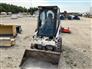 Bobcat 2003 453 Skid Steers