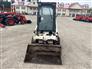 Bobcat 2003 453 Skid Steers
