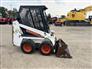 Bobcat 2003 453 Skid Steers
