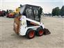 Bobcat 2003 453 Skid Steers