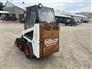 Bobcat 2003 453 Skid Steers
