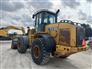 John Deere 2004 624J Backhoes & Loaders