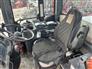 John Deere 2004 624J Backhoes & Loaders