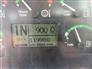 John Deere 2004 624J Backhoes & Loaders