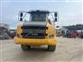 Volvo 2012 A25F Other Construction & Industrial Equipment
