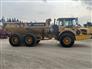 Volvo 2012 A25F Other Construction & Industrial Equipment