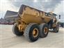 Volvo 2012 A25F Other Construction & Industrial Equipment