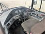 Volvo 2012 A25F Other Construction & Industrial Equipment