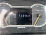 Volvo 2012 A25F Other Construction & Industrial Equipment