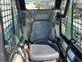Bobcat S160 Skid Steers