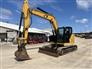 Caterpillar 2019 310 Excavators