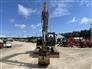 Caterpillar 2019 310 Excavators