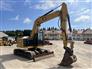 Caterpillar 2019 310 Excavators