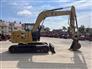 Caterpillar 2019 310 Excavators