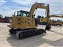 Caterpillar 2019 310 Excavators