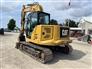 Caterpillar 2019 310 Excavators