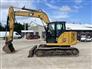 Caterpillar 2019 310 Excavators