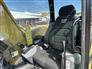 Caterpillar 2019 310 Excavators