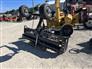 Wifo 2026 POWER RAKE 84 RA84CR Attachments