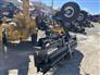 Wifo 2026 POWER RAKE 84 RA84CR Attachments