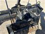 Wifo 2026 POWER RAKE 84 RA84CR Attachments