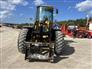 John Deere 2008 344J Backhoes & Loaders