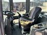 John Deere 2008 344J Backhoes & Loaders