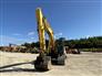 Kobelco 2014 SK210LC-9 Excavators
