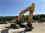 Kobelco 2014 SK210LC-9 Excavators