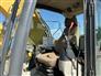 Kobelco 2014 SK210LC-9 Excavators