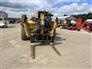 Caterpillar 2015 TL642C Telehandlers