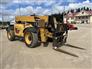 Caterpillar 2015 TL642C Telehandlers