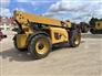 Caterpillar 2015 TL642C Telehandlers