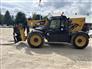 Caterpillar 2015 TL642C Telehandlers