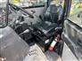 Caterpillar 2015 TL642C Telehandlers