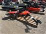 DR Power Equipment 2026 Other Equipment