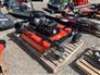 DR Power Equipment 2026 Other Equipment