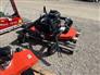 DR Power Equipment 2026 Other Equipment