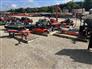 DR Power Equipment 2026 PRO XLT Attachments
