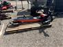 DR Power Equipment 2026 PRO XLP Attachments
