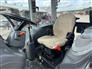 KIOTI 2013 RX7320 Loader Tractors