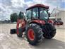 KIOTI 2013 RX7320 Loader Tractors