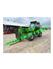 Merlo 2013 P72.10 Telehandlers