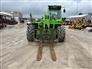 Merlo 2013 P72.10 Telehandlers
