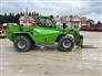 Merlo 2013 P72.10 Telehandlers
