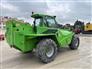 Merlo 2013 P72.10 Telehandlers