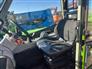 Merlo 2013 P72.10 Telehandlers