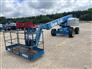 Genie 2005 S65 Other Construction & Industrial Equipment