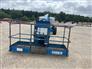 Genie 2005 S65 Other Construction & Industrial Equipment