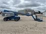 Genie 2005 S65 Other Construction & Industrial Equipment
